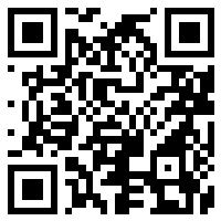 QR Code for Xk45GbVAdJFHLEDcAX3H6A2DgVe3KXXzNA