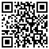 QR Code for Xk45WBjZXp2UPV2CfKZwoYj2Hy3JHiEpiB