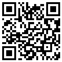 QR Code for Xk467GD6Pdeq15Rfevw2wPuV6KtT2dn77w
