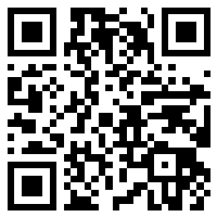 QR Code for Xk46YH8VVvXSWr8MyBvndErFvi1BXMfpRW