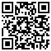 QR Code for Xk478rPRozePd6RAUKe7Cjcbc3vGhSa9tP