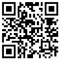 QR Code for Xk47KmbtBnGEAwQ3SDqtRYKUpHd5YAbDeM
