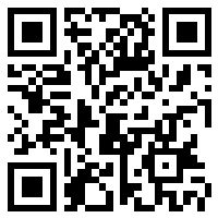 QR Code for Xk47j6MjkWFo7kzPFxRZBx5mwh93RfYmmB