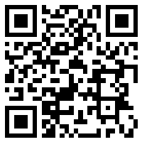 QR Code for Xk48TjMHG4sF4UdnfcoZHfwpBCa7AQx4sw