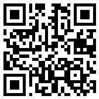 QR Code for Xk48cayexM4BedJAex15se2NPed6pJjmAe