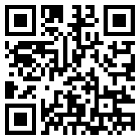QR Code for Xk495a6J87VedVfeVJNnraLfMtHERFAaQB