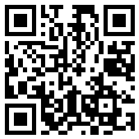 QR Code for Xk49DcBmhVuLrg1KVSLmCeCTeWo83LFwHP