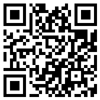 QR Code for Xk49JXPjopTFdXjntKLuoUPi7dExf4DqcB