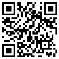 QR Code for Xk4A5nKXmUHVkQ2tKPrxSWZCZZCGe8DBW1