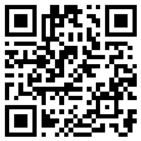 QR Code for Xk4AN6PJ8ap64uFA1KBfzZDPZjQD33b36h
