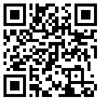 QR Code for Xk4AXR2zP2AViff3ydVSZ1vYA8dBeBdt4U