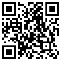 QR Code for Xk4AcSHZDs2975Tf52FtSXi3m5yTEAeSxH