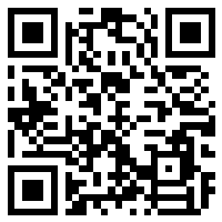 QR Code for Xk4Bg1WEvmHrCHMfnfbfSm6YmTuZoidTdM