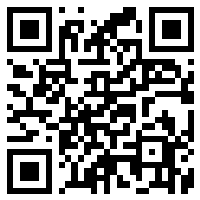QR Code for Xk4Bp9Qaj7Eh8BC5HLRBDuC2dK7CQMyQTi