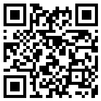 QR Code for Xk4BpDFPpWefAfs4Rumba7upAeSvgbKDoX