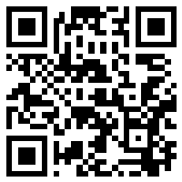 QR Code for Xk4C4oVcQS5HuDffLEjvYoLDAp69Tq5t55