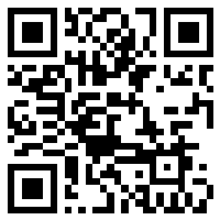 QR Code for Xk4Cb4WhKxib3A52SUJC4vbbMs5KZ7FVAd