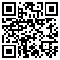 QR Code for Xk4Dug4fSHJKDUE5bc67a5dHjRwWjmdozt