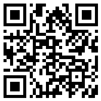 QR Code for Xk4Ed5o5SSbL9cyXm3awfSDZBZ4UbHA5i9