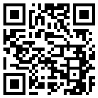 QR Code for Xk4EdWmEdPukQgezrgarZok2sH4HGLLQ2c
