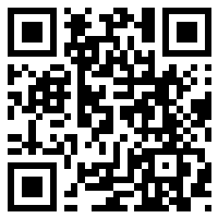 QR Code for Xk4EyUBygtEXc6zD9qvYVRLRJ9CV2P54e9