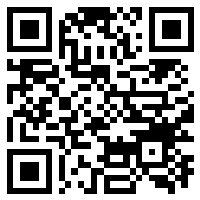 QR Code for Xk4F2KvfYe4mLfn5Y6zjbCybsHej311BfX