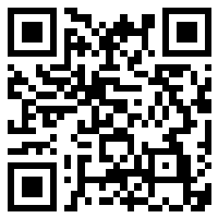 QR Code for Xk4F5H9KUhgyQUG5YRuyYNtUcCpgAcYFfa