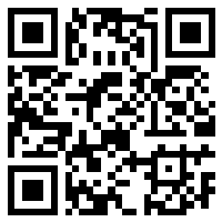 QR Code for Xk4FZh8FD2ynx7drvPuM5VrcbfuoUx2mCb
