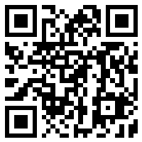 QR Code for Xk4FejAMaq7QbPYeDEjoXVLRwhpPSiRUhJ