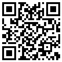 QR Code for Xk4FhpR6owefJ6FdMCuERST5BJQ35AA3aF