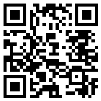 QR Code for Xk4GSw1eaNuYZ3fq12VG8RzGuES3UwBGLR