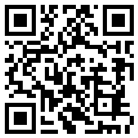 QR Code for Xk4GvRe9q4ZALUU9BimKmaMxbkXYuirfAP