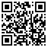 QR Code for Xk4HHPhTQ1SGa4CUFNF34b2yoBwucLTU4c