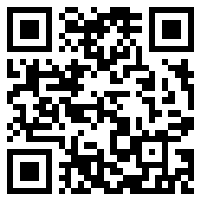 QR Code for Xk4HcUTm4ztNBW85ejswFULAXTSKAijgjV