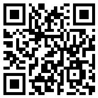 QR Code for Xk4Joo9wGGCS868SS8EuLad6ywaQbYoVBU