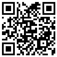 QR Code for Xk4JuAgp52Wk7ahZPd9i1xCGJ772FwtJY8