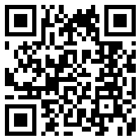 QR Code for Xk4JuUeDirHRXhcaNMhanWQHUqD2cFSUKM