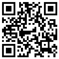 QR Code for Xk4K6RwwqiUhgoG5fASY7Fu52DK5Wch9dv