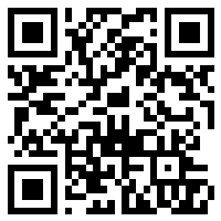 QR Code for Xk4K8BUtXATBgWaxWDVZ1RdRFY3tdVAm7p