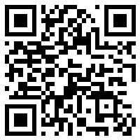 QR Code for Xk4KP8TRD2iEcT3j4BTeYKQifLBSB2Acum