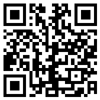 QR Code for Xk4LdTDW9hkRT9zbkG9EXEN2k3qTrpb6bd