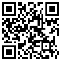QR Code for Xk4LnnkTc2PnvYKo3JF6PsfAgvetEGgL2T