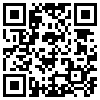 QR Code for Xk4MEjmfznmyWWP39mc4JtjsbVASB4AhDe