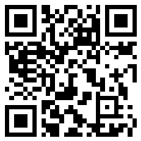 QR Code for Xk4MKcsZiW6iJip78HZT18CownezExvrAE