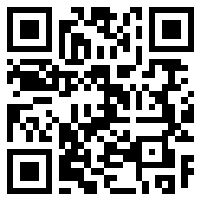 QR Code for Xk4MpWaQSbAJ97ePJpEH4QpcKjL2u91NTP