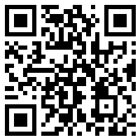 QR Code for Xk4MqHYNFSBC9NQwjdSDdTYnLYNFKiMgit
