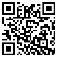 QR Code for Xk4N9T63dPqUS9vE7F8sdPv3QCWyNcvM5d