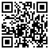 QR Code for Xk4NBdhEarEvasJQHNnK63dPMNS8VoP7US