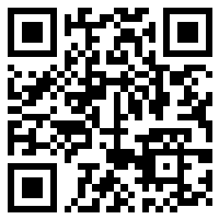 QR Code for Xk4NFF96LBb9q3zPQzESvLKifJSi7bQ3b5