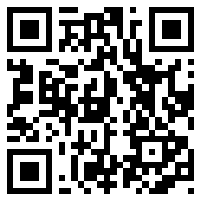 QR Code for Xk4NmGHXsPy43sZuArJBGHS5kd7gSwm7Sg